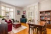18/16-20 Kings Cross Road, Potts Point, NSW 2011-Image