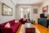 18/16-20 Kings Cross Road, Potts Point, NSW 2011-Image
