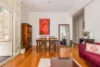 18/16-20 Kings Cross Road, Potts Point, NSW 2011-Image