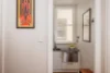 18/16-20 Kings Cross Road, Potts Point, NSW 2011-Image