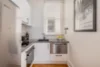 18/16-20 Kings Cross Road, Potts Point, NSW 2011-Image