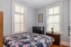 18/16-20 Kings Cross Road, Potts Point, NSW 2011-Image
