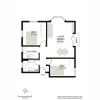 18/16-20 Kings Cross Road, Potts Point, NSW 2011-Floorplan
