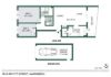 18/16 Devitt Street, Narrabeen, NSW 2101-Floorplan