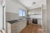 18/16 Noble Street, Noble Park, Vic 3174-Image