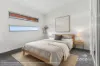 18/16 Noble Street, Noble Park, Vic 3174-Image