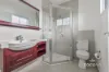 18/16 Noble Street, Noble Park, Vic 3174-Image