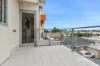18/16 Noble Street, Noble Park, Vic 3174-Image