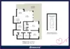 18/16 Quarry Street, Port Kembla, NSW 2505-Floorplan