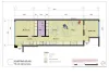 18/162-166 Oxford Street, Woollahra, NSW 2025-Floorplan
