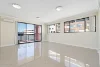 18/167-173 Parramatta Road, North Strathfield, NSW 2137