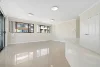 18/167-173 Parramatta Road, North Strathfield, NSW 2137-Image