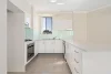 18/167-173 Parramatta Road, North Strathfield, NSW 2137-Image
