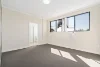 18/167-173 Parramatta Road, North Strathfield, NSW 2137-Image