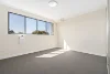 18/167-173 Parramatta Road, North Strathfield, NSW 2137-Image