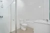 18/167-173 Parramatta Road, North Strathfield, NSW 2137-Image