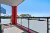 18/167-173 Parramatta Road, North Strathfield, NSW 2137-Image
