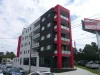18/167-173 Parramatta Road, North Strathfield, NSW 2137-Image