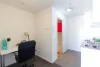 18/17 Macquarie Street, Prahran, Vic 3181-Image