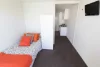 18/17 Macquarie Street, Prahran, Vic 3181-Image