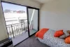 18/17 Macquarie Street, Prahran, Vic 3181-Image