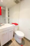 18/17 Macquarie Street, Prahran, Vic 3181-Image