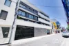 18/17 Macquarie Street, Prahran, Vic 3181-Image