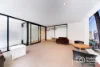 18/17 Macquarie Street, Prahran, Vic 3181-Image