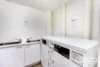 18/17 Macquarie Street, Prahran, Vic 3181-Image