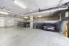 18/17 Macquarie Street, Prahran, Vic 3181-Image