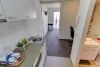 18/17 Macquarie Street, Prahran, Vic 3181-Image