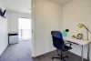 18/17 Macquarie Street, Prahran, Vic 3181-Image
