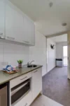 18/17 Macquarie Street, Prahran, Vic 3181-Image