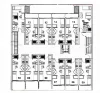 18/17 Macquarie Street, Prahran, Vic 3181-Floorplan