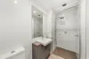 18/17 Moore Street, Moonee Ponds, Vic 3039-Image