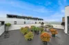 18/17 Moore Street, Moonee Ponds, Vic 3039-Image
