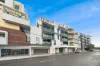 18/17 Moore Street, Moonee Ponds, Vic 3039-Image