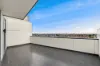 18/17 Moore Street, Moonee Ponds, Vic 3039-Image