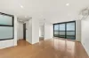 18/17 Moore Street, Moonee Ponds, Vic 3039-Image