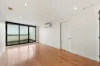 18/17 Moore Street, Moonee Ponds, Vic 3039-Image