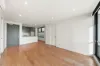 18/17 Moore Street, Moonee Ponds, Vic 3039-Image