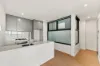 18/17 Moore Street, Moonee Ponds, Vic 3039-Image