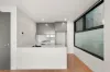 18/17 Moore Street, Moonee Ponds, Vic 3039-Image