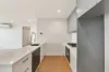 18/17 Moore Street, Moonee Ponds, Vic 3039-Image