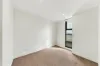 18/17 Moore Street, Moonee Ponds, Vic 3039-Image