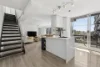 18/170 St Kilda Road, St Kilda, Vic 3182