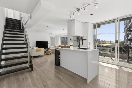 18/170 St Kilda Road, St Kilda, Vic 3182