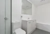 18/170 St Kilda Road, St Kilda, Vic 3182-Image
