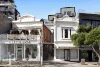 18/170 St Kilda Road, St Kilda, Vic 3182-Image