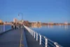 18/170 St Kilda Road, St Kilda, Vic 3182-Image